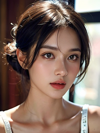 画面与动画片：从视觉艺术到叙事技巧